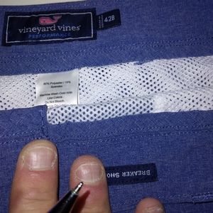 Vineyard Vines by Shep and Ian
